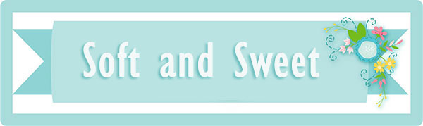 5 and 6 Yard Digital Catalog